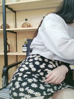 《青青久视频》电视剧在线观看- 全集海外剧- 洋洋影视