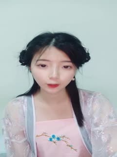为娘七夕开战前的热身~