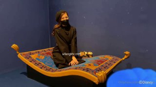 二零二三七月十七号_爱不释手_2