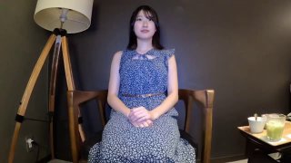 《记得香蕉成熟时2:初恋情人》HD免费在线观看高清完整版-全能影视