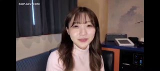 俄罗斯性感美女照片⭕❌❌直播解开美女胸衣内裤