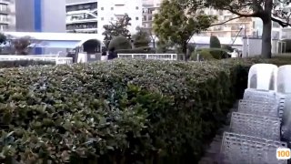 剧情扮演送快递小哥被极品黑丝女神要求进屋帮帮忙沙发上挑逗啪啪啪呻吟给力有对白