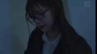 《记得香蕉成熟时2:初恋情人》HD免费在线观看高清完整版-全能影视