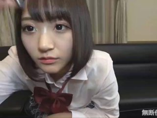 【国产馆】性感的护士和值班医生开房边操边拍妹子的逼逼真不错