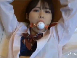 (极品小奶猫)粉嫩美乳妹子和炮友啪啪